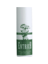 Marja Entrich - Advanced Anti-Wrinkle Cream 50g